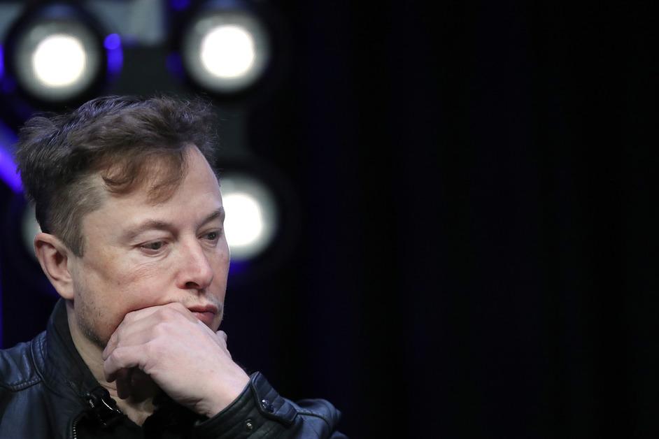 Elon Musk’s Place on Synthetic Intelligence